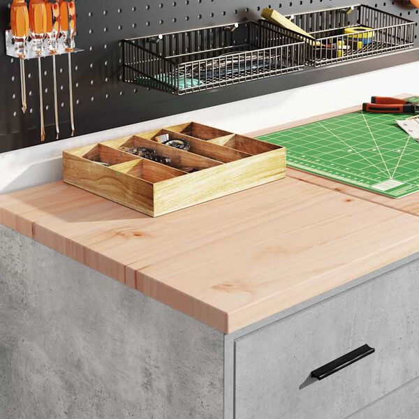 Viser produktbillede 3 af 13