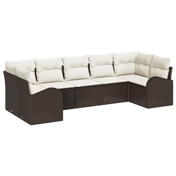 Viser produktbillede 1 af 16