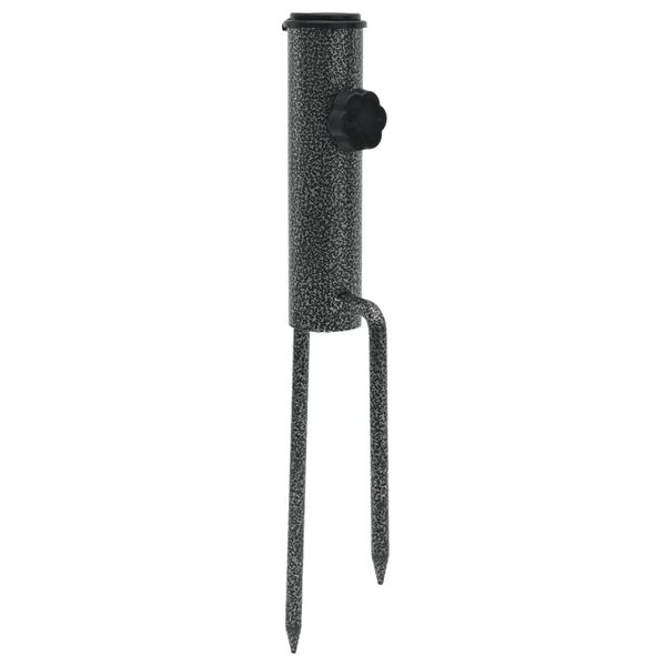 Viser produktbillede 2 af 7