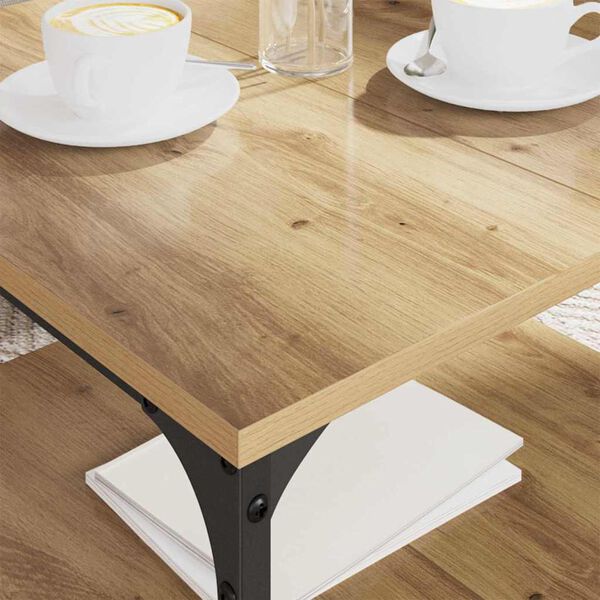 Viser produktbillede 4 af 11