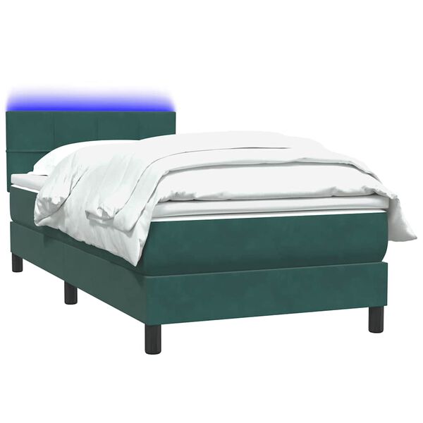 Viser produktbillede 3 af 16