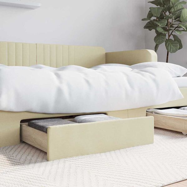Viser produktbillede 2 af 8