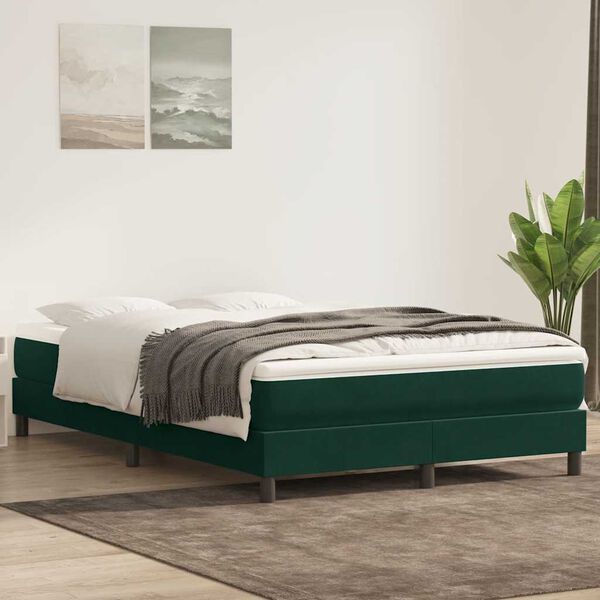 Viser produktbillede 2 af 10