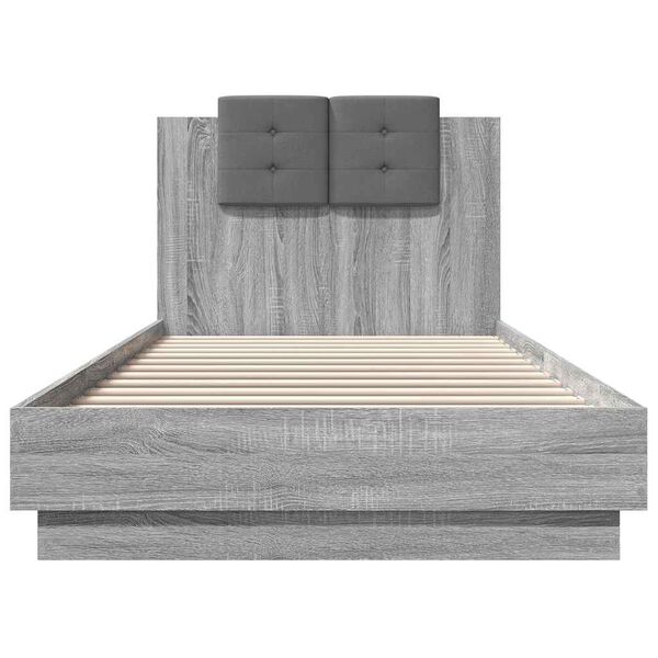 Viser produktbillede 4 af 9