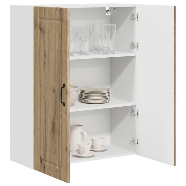 Viser produktbillede 3 af 12