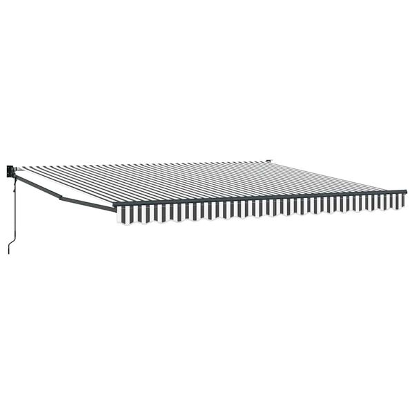 Viser produktbillede 1 af 16