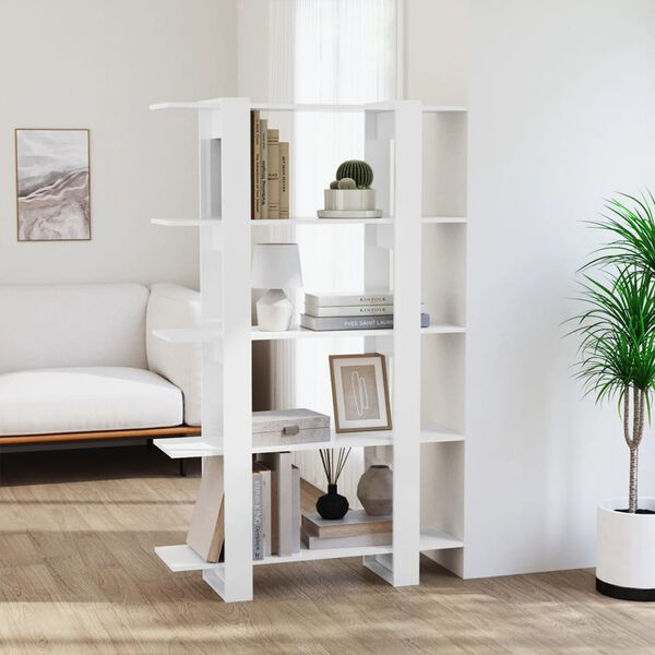 Viser produktbillede 2 af 8