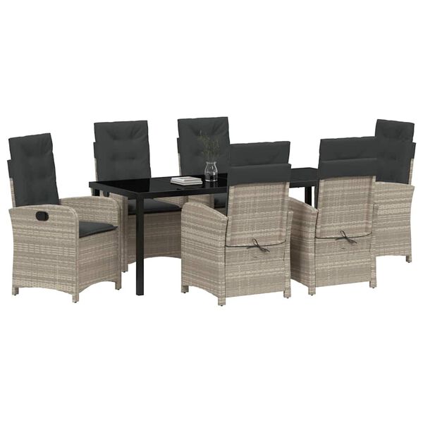 Viser produktbillede 3 af 11