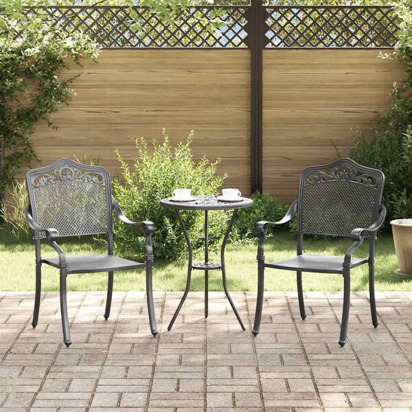 Viser produktbillede 2 af 10