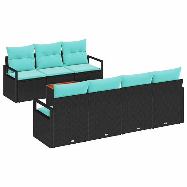 Viser produktbillede 1 af 12