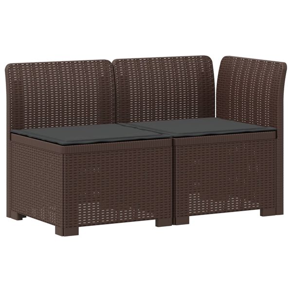 Viser produktbillede 1 af 12