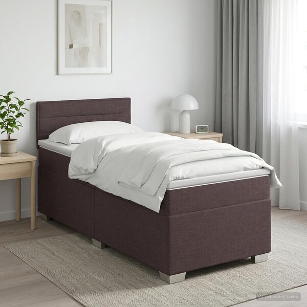 Viser produktbillede 2 af 11