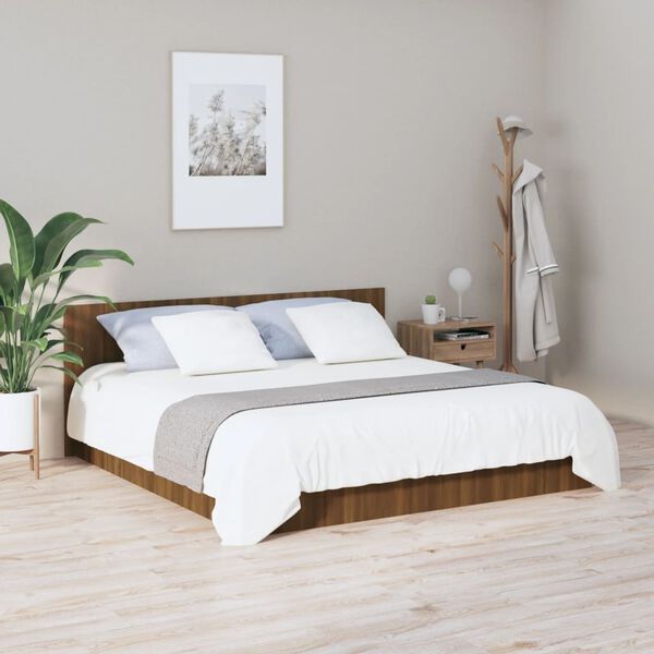 Viser produktbillede 3 af 7
