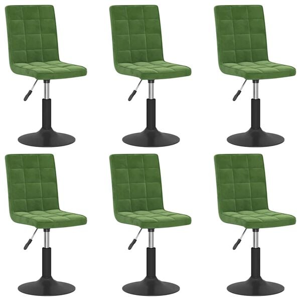 Viser produktbillede 1 af 10