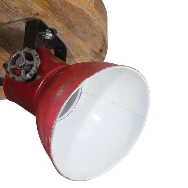 Viser produktbillede 4 af 8