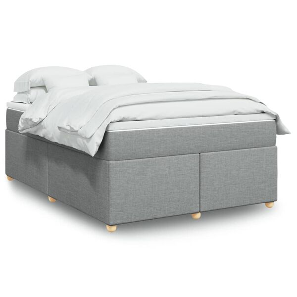 Viser produktbillede 2 af 12