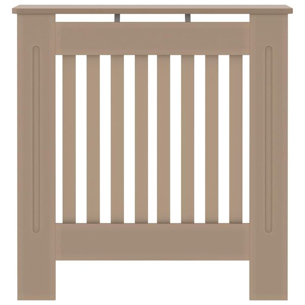 Viser produktbillede 4 af 8