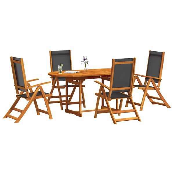 Viser produktbillede 3 af 14