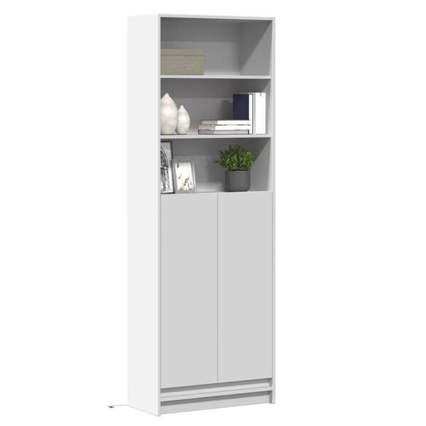 Viser produktbillede 2 af 15