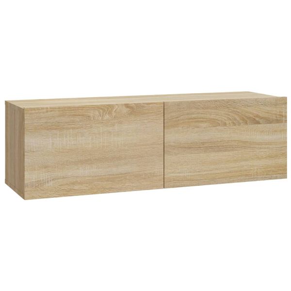 Viser produktbillede 4 af 12