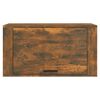 Produktminiaturebillede 5 af 9