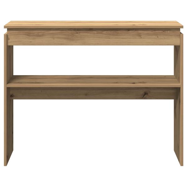 Viser produktbillede 4 af 10