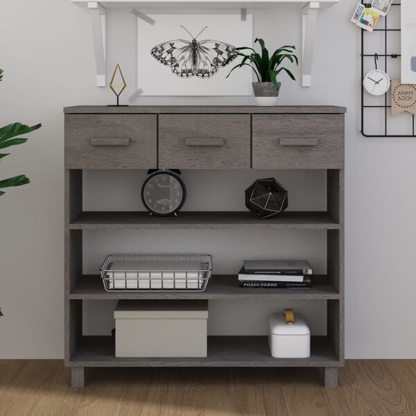 Viser produktbillede 2 af 10