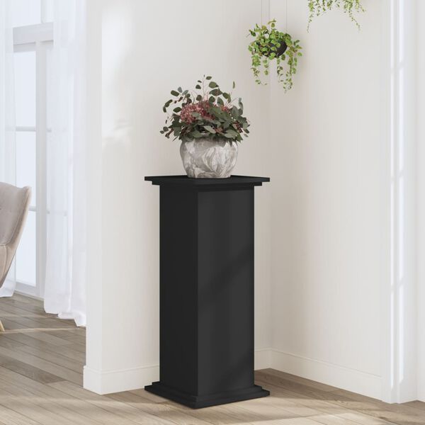 Viser produktbillede 2 af 9