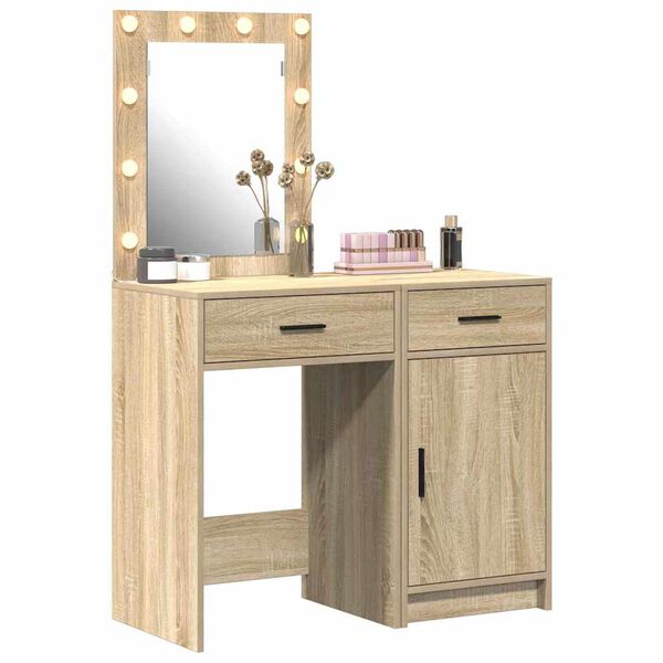 Viser produktbillede 3 af 16