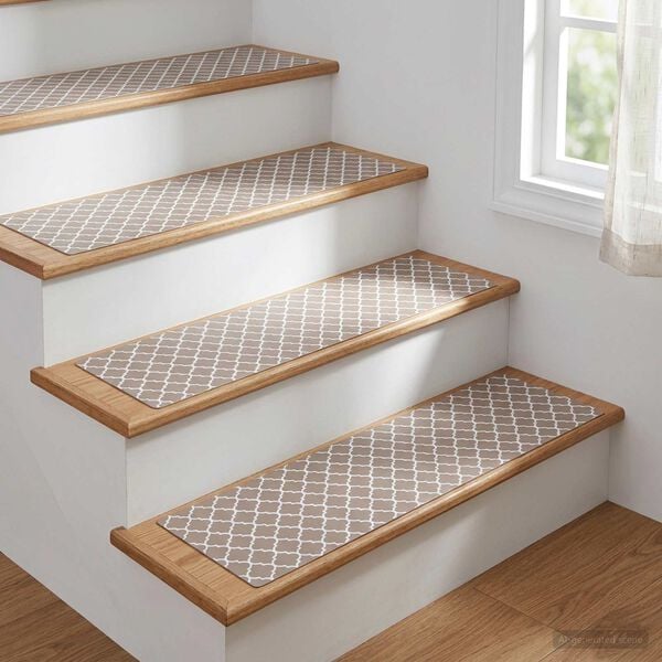 Viser produktbillede 2 af 6