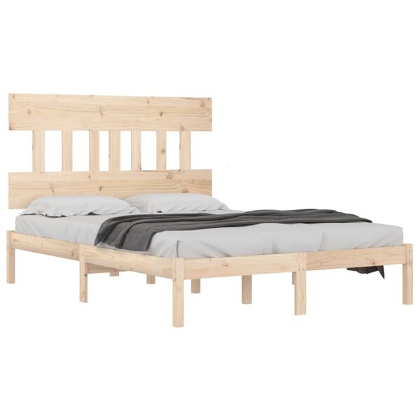 Viser produktbillede 3 af 6