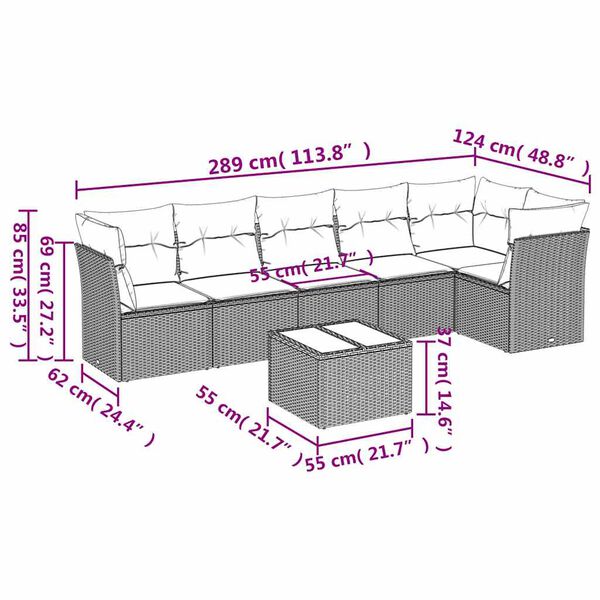 Viser produktbillede 3 af 14