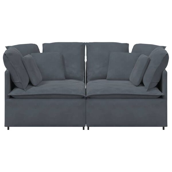 Viser produktbillede 4 af 9