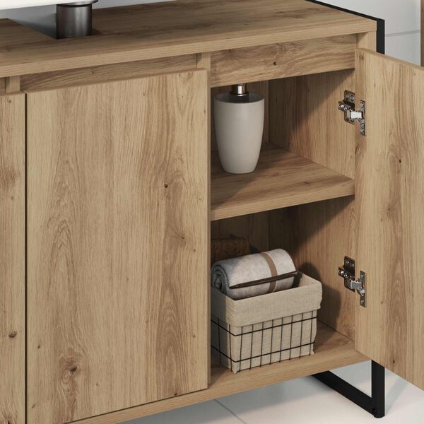 Viser produktbillede 4 af 16
