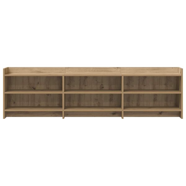 Viser produktbillede 4 af 8