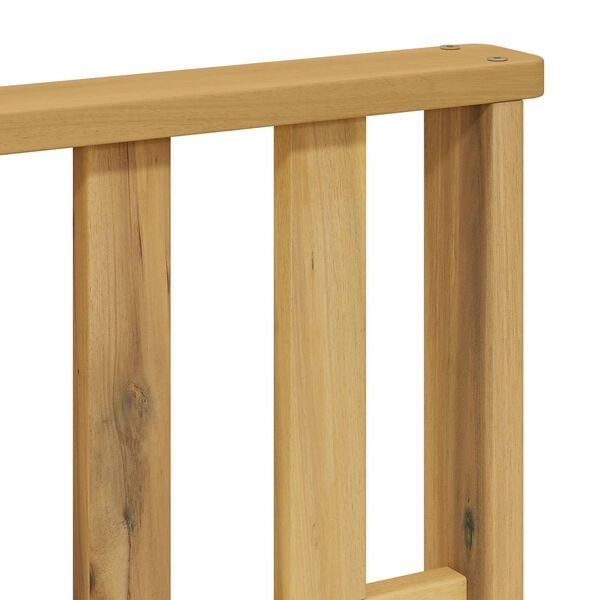 Viser produktbillede 4 af 7
