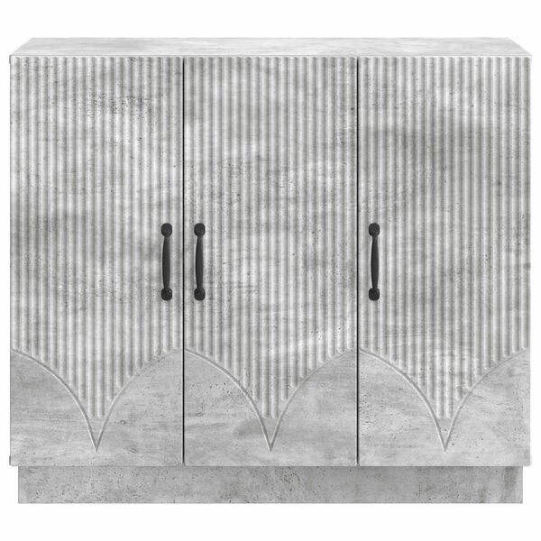 Viser produktbillede 4 af 10