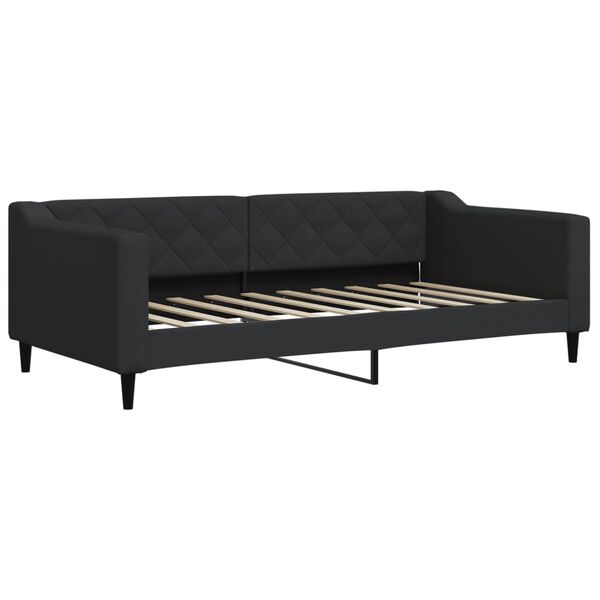 Viser produktbillede 4 af 12