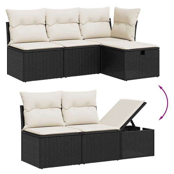 Viser produktbillede 3 af 17