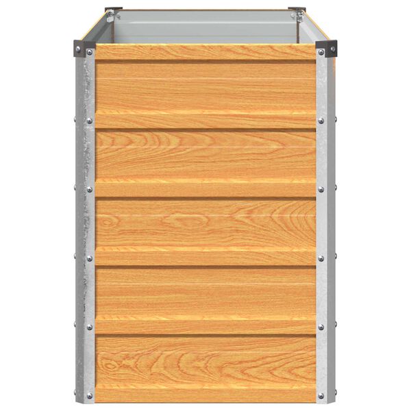 Viser produktbillede 3 af 8