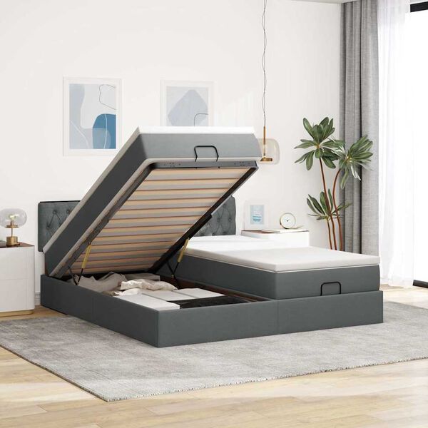 Viser produktbillede 2 af 18