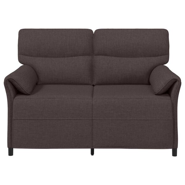 Viser produktbillede 3 af 9