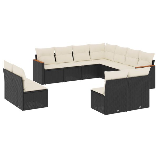 Viser produktbillede 1 af 17
