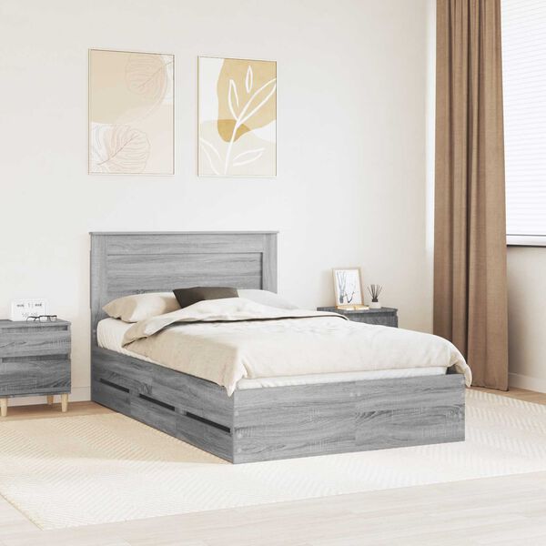 Viser produktbillede 2 af 14