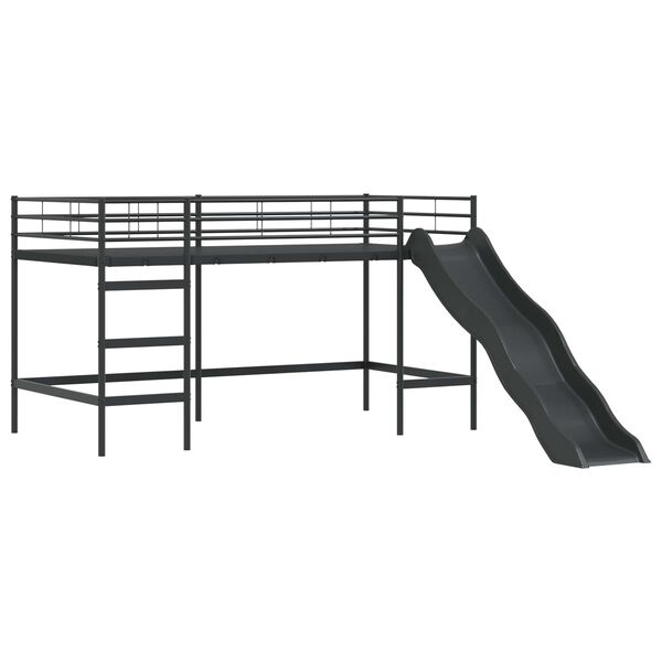 Viser produktbillede 4 af 12