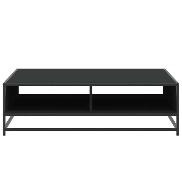 Viser produktbillede 4 af 10