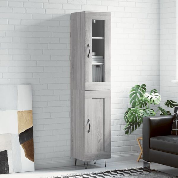Viser produktbillede 2 af 12