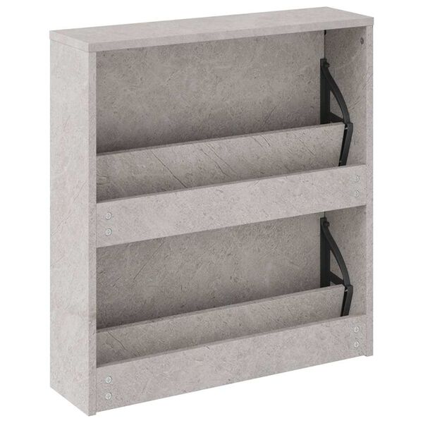 Viser produktbillede 4 af 10
