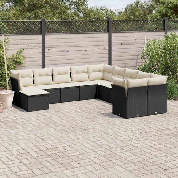 Viser produktbillede 2 af 14