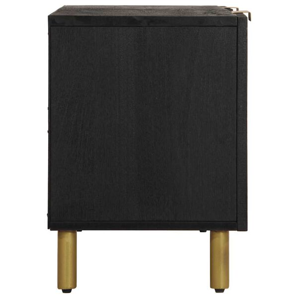 Viser produktbillede 4 af 11